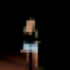 Nadine de Uchizy, 22 ans - plan cul sans lendemain