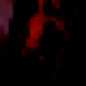 Charlotte, 30 ans, en ligne à Uckange pour une rencontre coquine