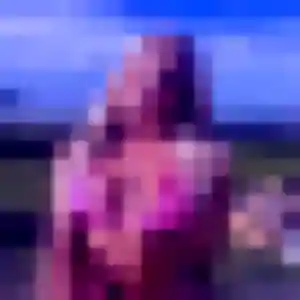 Chiara, 43 ans, disponible à Uckange pour une rencontre coquine