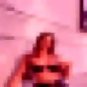 Photo exclusive de Diane, 34 ans à Uckange - plan discret
