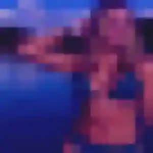 Photo privée de Gaelle, 39 ans à Uckange - rencontre coquine