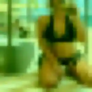 Profil de Marie-Helene à Uckange (41 ans) - plan cul gratuit