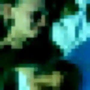 Charmante Orane, 29 ans à Uckange - la contacter
