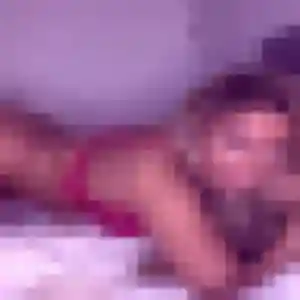 Charmante Romina, 33 ans à Uckange - la contacter