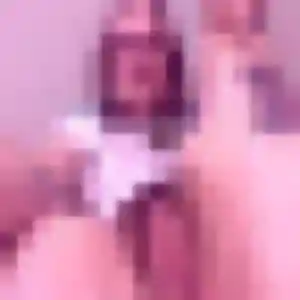 Photo sexy de Vanessa, 45 ans à Uckange - plan discret