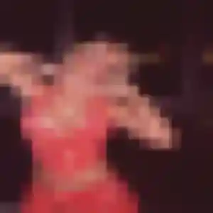 Profil de Adele à Uffheim (28 ans) - plan cul discret