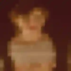 Profil de Harmony à Uffheim (45 ans) - plan cul anonyme