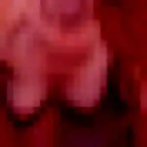 Photo privée de Severine, 24 ans à Uffheim - plan discret