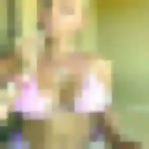 Rencontre Marilou, 25 ans à Uffholtz en privé