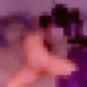 Natasha (24 ans) à Uffholtz cherche une rencontre ce soir