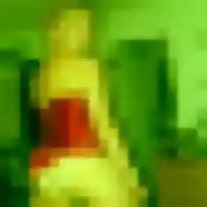Belle Valerie, 44 ans à Uffholtz - voir sa photo