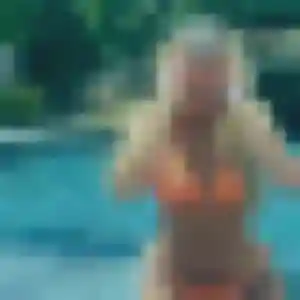 Alessandra (38 ans) à Ugine cherche un plan cul aujourd'hui