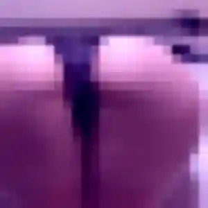 Oceane (41 ans) à Ugine cherche une rencontre maintenant