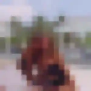 Bertrane de Ugny, 43 ans - plan cul sans lendemain