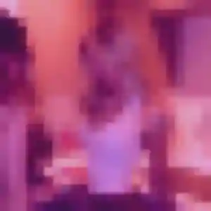 Photo perso de Eglantine, 22 ans à Ugny - rencontre sans lendemain