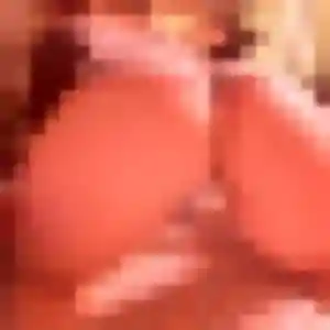 Photo perso de Nadine, 24 ans à Ugny - plan discret