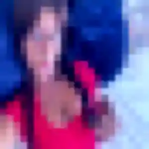 Contacte Alice, 44 ans à Uhrwiller en t'inscrivant