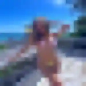 Photo sexy de Clarisse, 29 ans à Uhrwiller - rencontre sans lendemain
