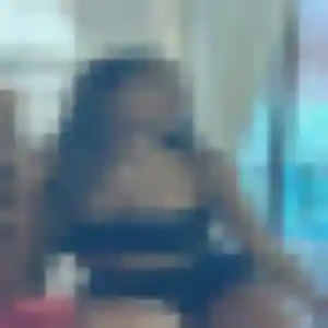 Charmante Harmony, 27 ans à Ully-Saint-Georges - découvrir son profil