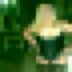 Marie-Therese (38 ans) à Ully-Saint-Georges cherche un plan cul rapidement