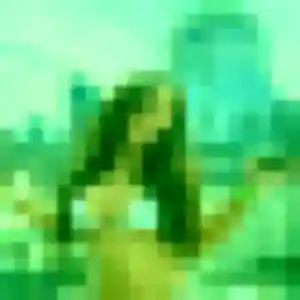 Profil de Odile à Ully-Saint-Georges (42 ans) - plan cul gratuit