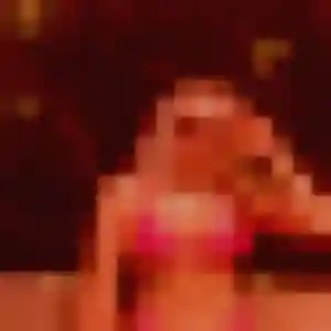 Photo perso de Yael, 36 ans à Ully-Saint-Georges - plan discret
