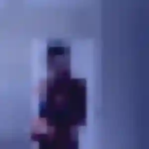 Alexandra, femme de 42 ans propose plan cul à Ungersheim