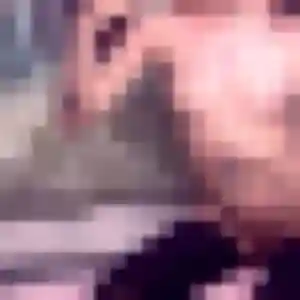 Catherine, femme de 43 ans cherche plan cul à Unverre