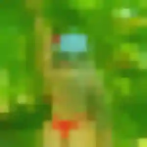 Photo perso de Ines, 38 ans à Unverre - plan discret