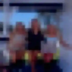 Rencontre Amandine, 22 ans à Upie en privé