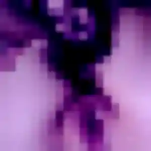 Emma, 38 ans, dispo pour plan cul à Upie