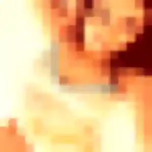 Wilhelmine, 35 ans, connectée à Upie pour une rencontre coquine