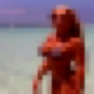 Photo privée de Diane, 35 ans à Urcuit - plan discret