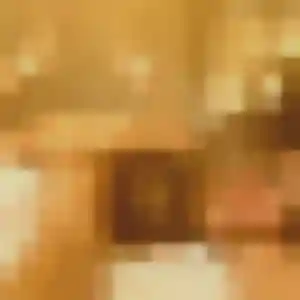 Orane, fille de 45 ans cherche plan cul à Urcuit