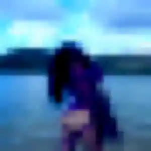 Rejoins Rebecca, 39 ans à Urcuit gratuitement