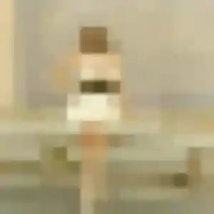 Photo de Agnes à Uriménil (31 ans) - plan cul discret