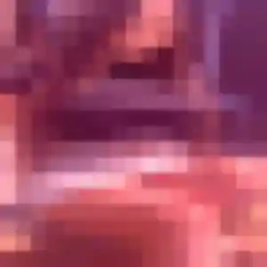 Jean-Marie, 37 ans, disponible à Uriménil pour une rencontre coquine