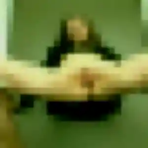 Bertille, 37 ans, cherche un plan cul à Urmatt