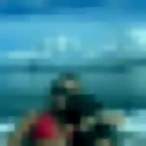 Photo privée de Oriane, 39 ans à Urmatt - plan discret