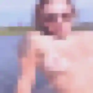 Sandrine, 27 ans, en ligne à Urmatt pour une rencontre coquine