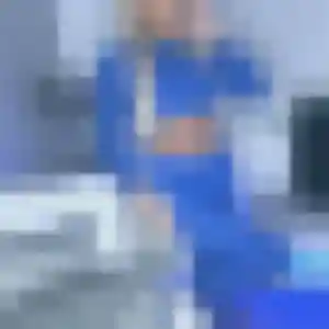 Profil de Anouk à Urrugne (26 ans) - plan cul discret