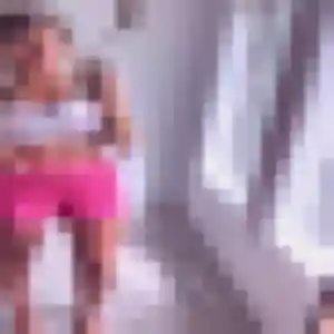 Photo privée de Samira, 37 ans à Urrugne - rencontre coquine