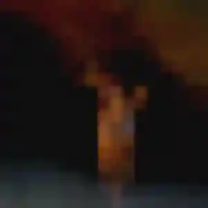 Profil de Jennifer à Urschenheim (35 ans) - plan cul gratuit