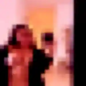 Rencontre Maeva, 23 ans à Urschenheim en t'inscrivant