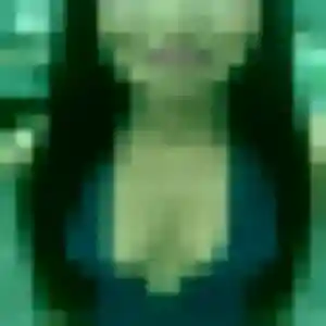 Profil de Rachida à Urschenheim (28 ans) - plan cul discret