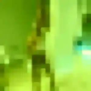 Photo perso de Celine, 39 ans à Urt - rencontre sans lendemain