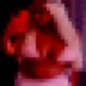 Elise, 28 ans, dispo pour plan cul à Urt