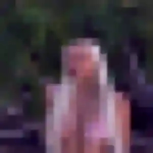 Harmony, 44 ans, dispo pour plan cul à Urt