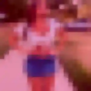 Photo privée de Ines, 33 ans à Urt - plan discret
