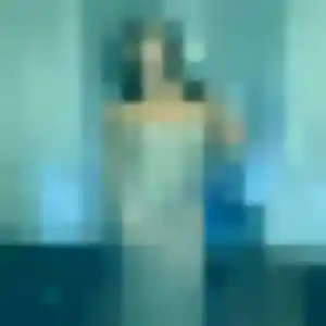 Belle Margaux, 43 ans à Urt - voir sa photo